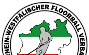 Floorball Schulcup – NRW Landesfinale der Schulen 2026