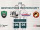 U13 WDMQ – Westdeutsche Meisterschaft – am 4.5.2024 in Büttgen