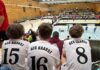 Floorball Bundesfinale der Schulen 2024 in Berlin – am 10. + 11. Juni