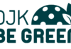 DJK – Be Green! Die nächsten 10 Maßnahmen für eine nachhaltige Zukunft