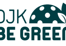 Einladung zum DJK Nachhaltigkeitsworkshop am 14.10.2023