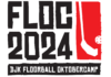 Anmeldung für das UNIHOC Floorball Oktober Camp 2024 (AUSGEBUCHT!)