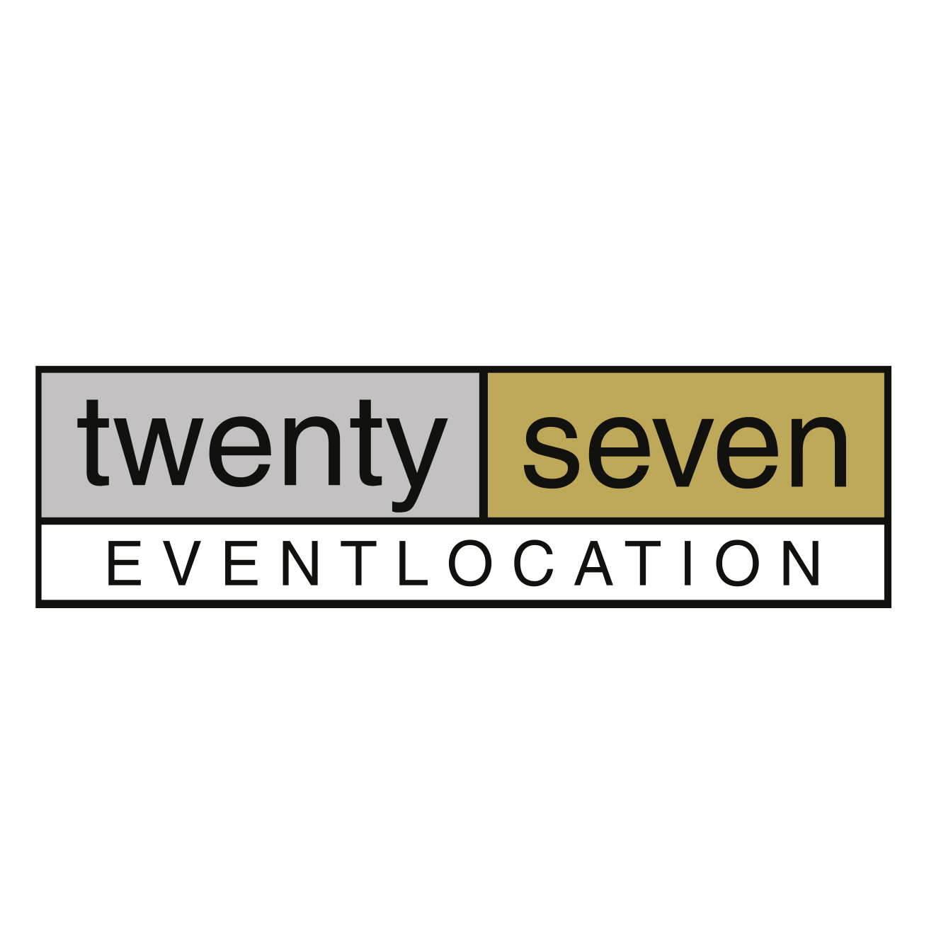 twentyseven_1x1 client-image