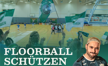 Anmeldung zum SchützenDay 16.01.2027 – Die DJK lädt ein!
