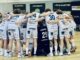 Floorball-Bundesliga: Die DJK mit zwei Heimspielen am Wochenende