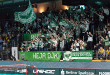 FD-Pokal : Das Duell DJK gegen Schriesheim geht in die nächste Runde