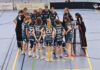 Floorball Probetrainings für Mädchen – für Neueinsteigerinnen!