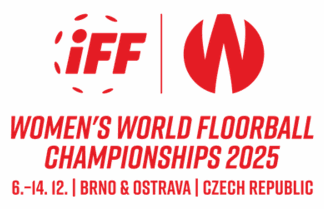 Damen Floorball WM 2025 live auf YouTube verfolgen