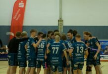 Bitteres Viertelfinal-Aus nach Penaltyschießen