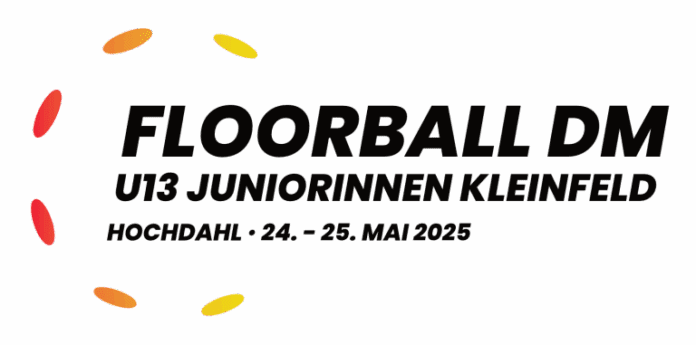 U13-Juniorinnen-Kleinfeld-DM-Logo-768x381