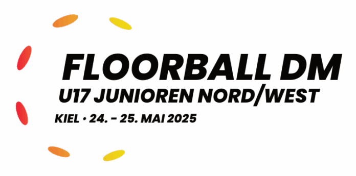 U17-Junioren-Quali-Nord-West-768x381