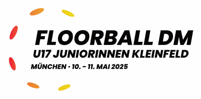 U17-Juniorinnen-Kleinfeld-DM-Logo-768x381