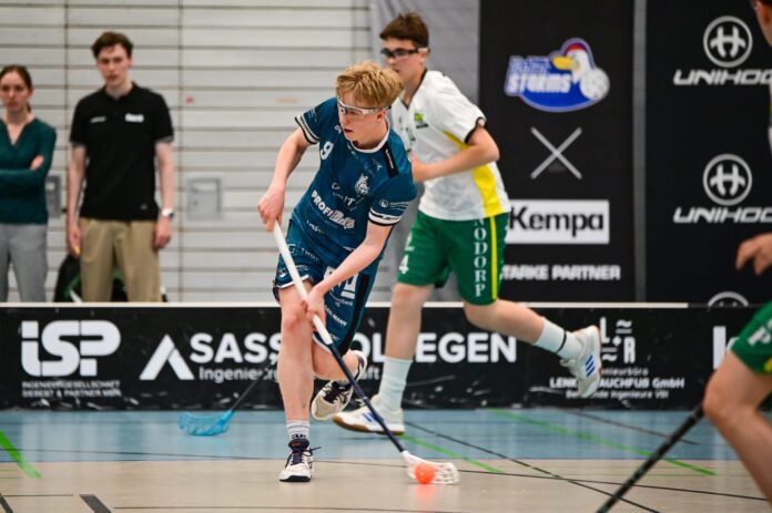 U17 Kiel DM Quali 2025 19