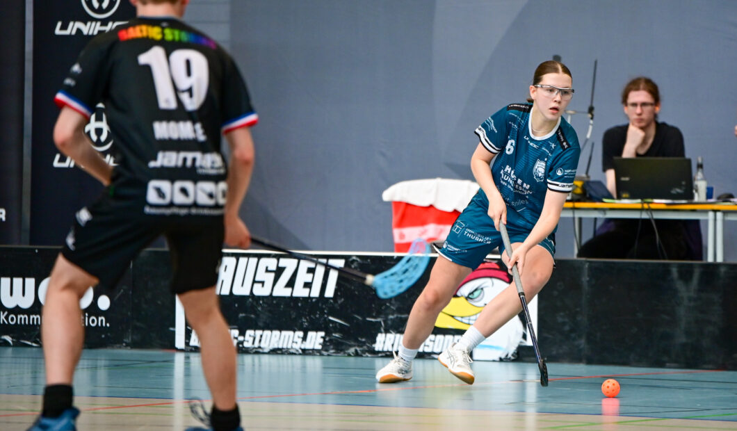 U17 Kiel DM Quali 2025 6