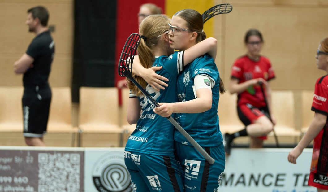 U17w - DM 2025 - DuemptenerFuechse_VS_DJKHolzbuettgen_Web_ 93