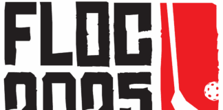 Herbstferien UNIHOC Oktobercamp FLOCII 25 – ANMELDUNG