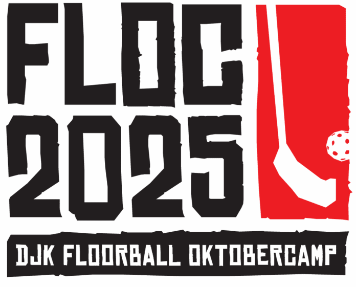 FLOC Oktobercamp 2025