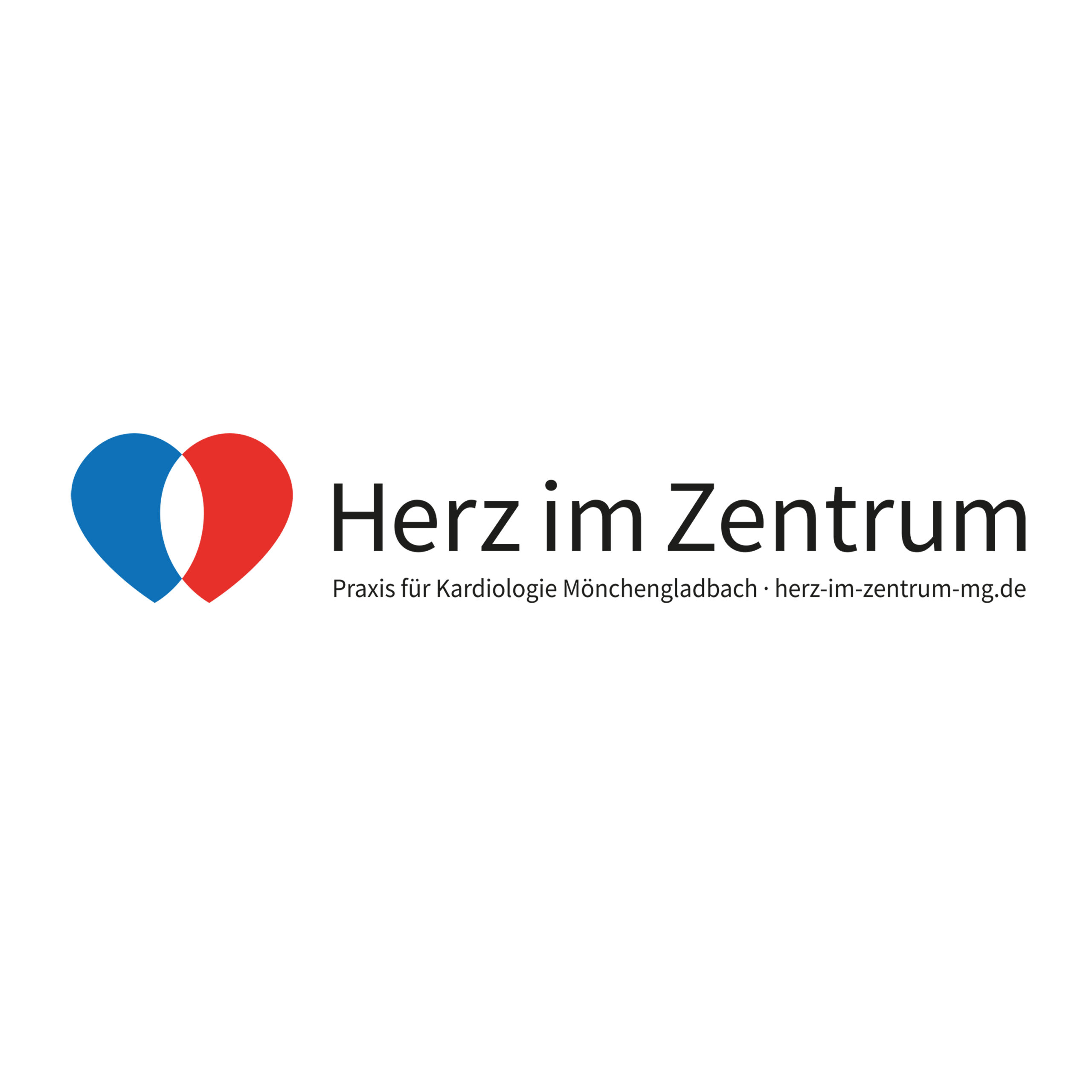 Herz Im Zentrum Bande 1 (2460×455) client-image