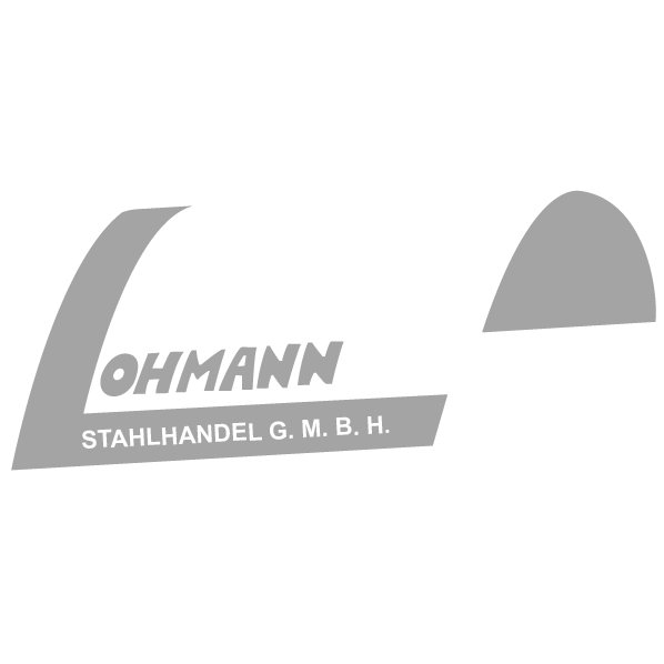 Lohmann Stahl Logo 1×1 client-image