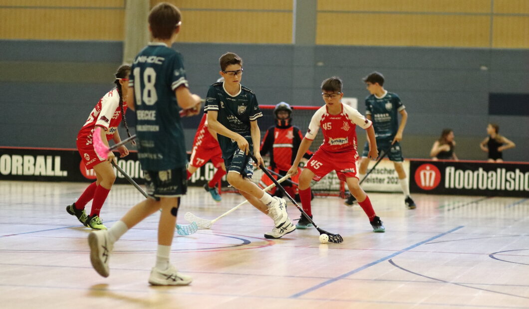 U13 DM Leipzig 2025 6