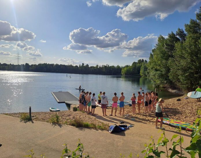 U9 Saisonabschluss 2024_2025 -12