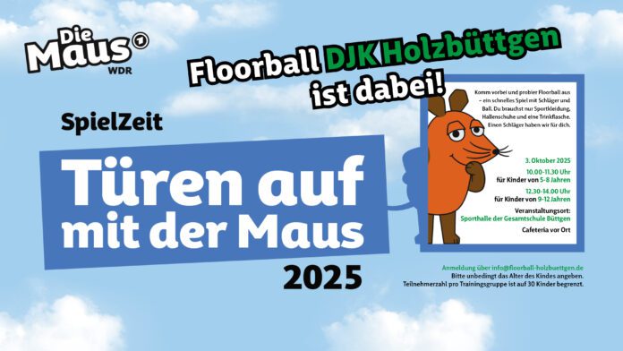 Tueren-auf-mit-derMaus-2025-web-250829