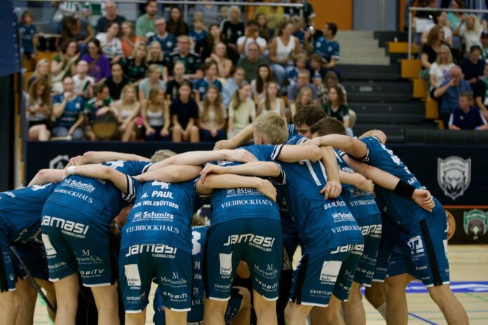 IMG_4489 (Foto: R. Thönnissen)