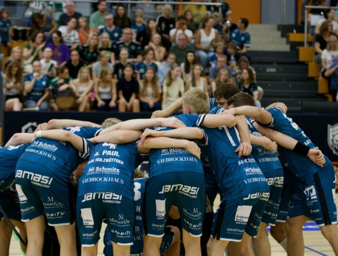 IMG_4489 (Foto: R. Thönnissen)