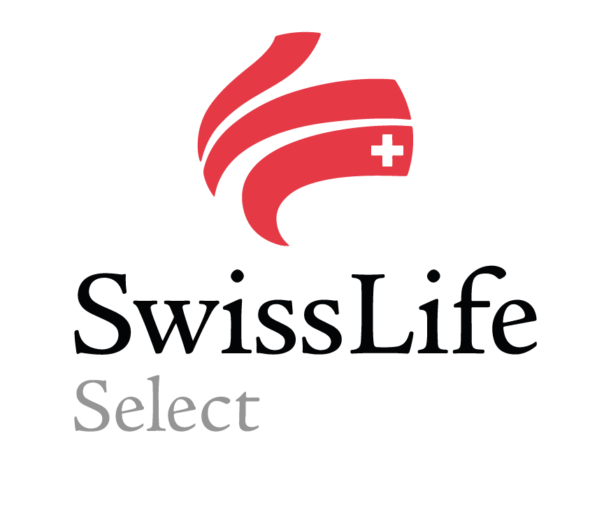 swisslife client-image