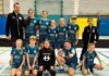 DJK Holzbüttgen mit solidem Auftakt in die U13-Verbandsliga Kleinfeld gestartet