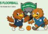Unsere U5 Spielgruppe (Eltern-Kind Format) – Probetrainings