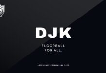 Neuer Abteilungsvorstand gewählt