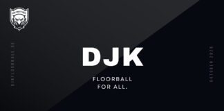 Neuer Abteilungsvorstand gewählt