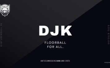 Neuer Abteilungsvorstand gewählt