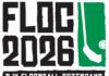 FLOC26: Floorball Oster Feriencamp 2026 save-the-date