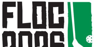 FLOC26: Floorball Oster Feriencamp 2026 save-the-date