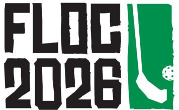 FLOC26: Floorball Oster Feriencamp 2026 save-the-date
