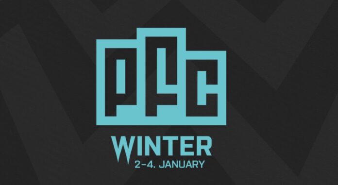 PFC Winter 2026
