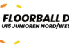 U15 Junioren DM Nord/West am 09.05. + 10.05.2026 in Büttgen