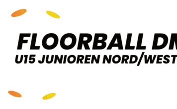 U15 Junioren DM Nord/West am 09.05. + 10.05.2026 in Büttgen