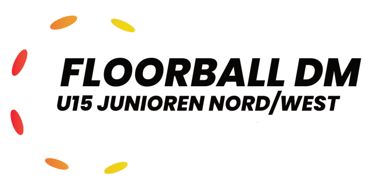U15 Junioren DM Nord/West am 09.05. + 10.05.2026 in Büttgen