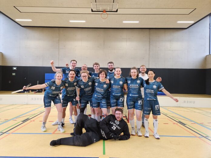 (Foto: Andreas Kaiser)