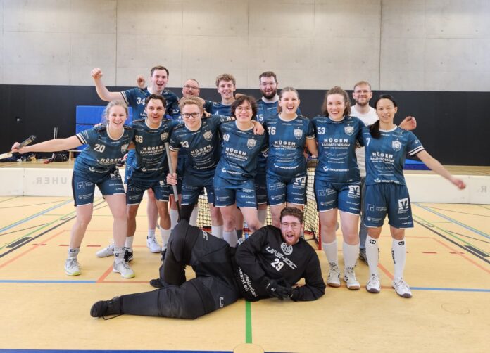 WhatsApp Image 2025-11-29 at 15.26.58 (Foto: Andreas Kaiser)