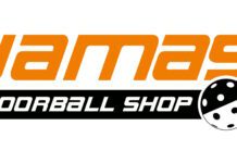 Premiere der neuen U13 Großfeld Liga + JAMASI Popup-Store am 14.12.2025 in Büttgen