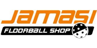 Premiere der neuen U13 Großfeld Liga + JAMASI Popup-Store am 14.12.2025 in Büttgen