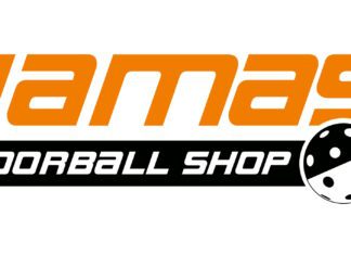 Premiere der neuen U13 Großfeld Liga + JAMASI Popup-Store am 14.12.2025 in Büttgen