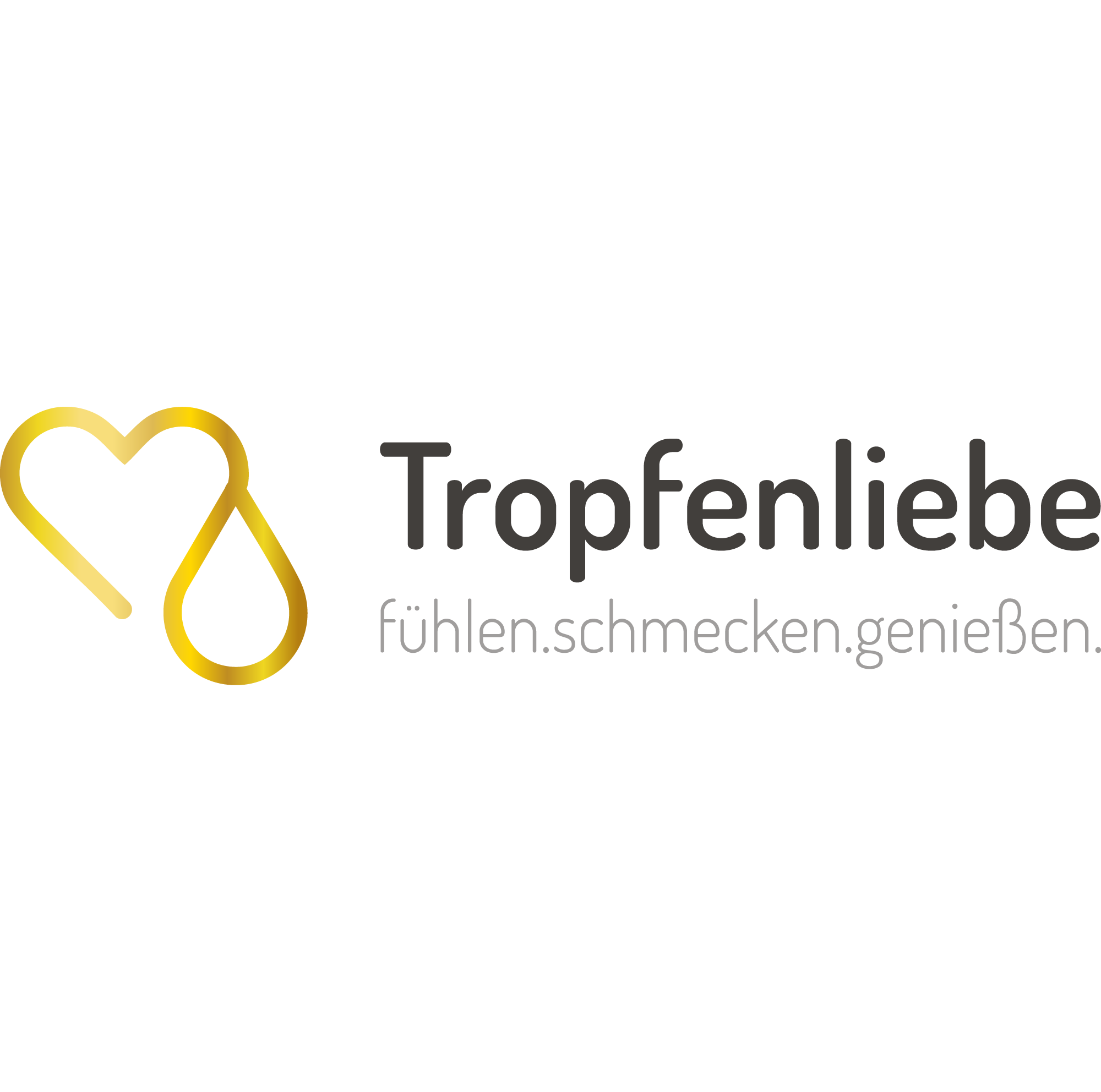 tropfenliebe-logo client-image