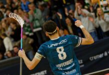 Playoff-Viertelfinale: Heimspiel am 29.03.2026 – Jetzt schon Tickets sichern! (Foto: Rene Thönnißen)