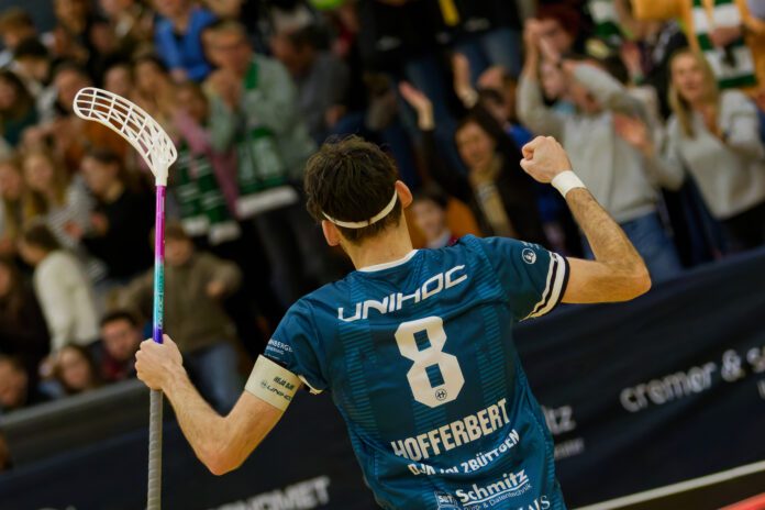 (Foto: Rene Thönnißen)