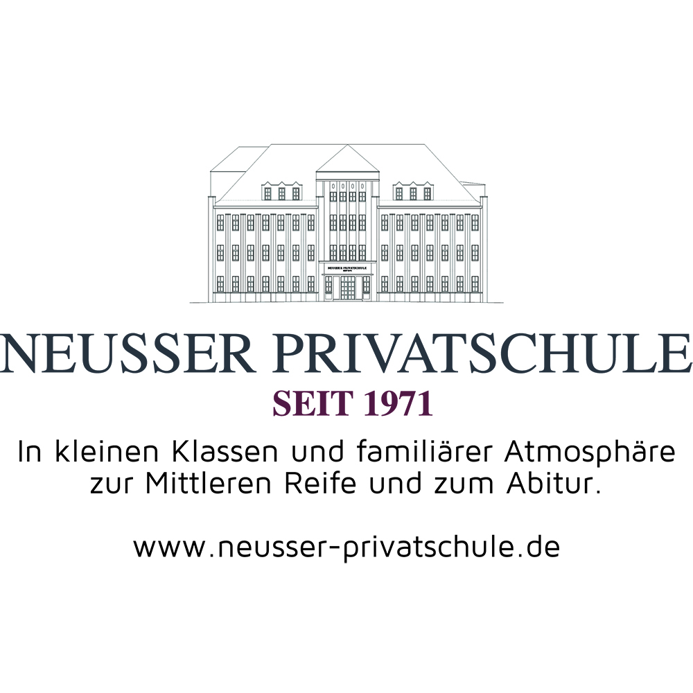 NeusserPrivatschule-Logo client-image